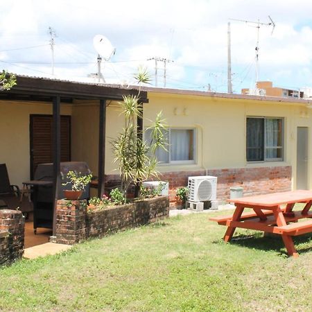 北谷 Vacation House Malapua Chatan Zewnętrze zdjęcie