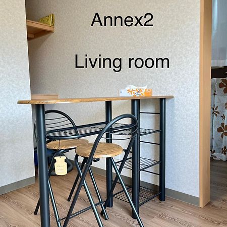 北谷 Vacation House Malapua Chatan Zewnętrze zdjęcie