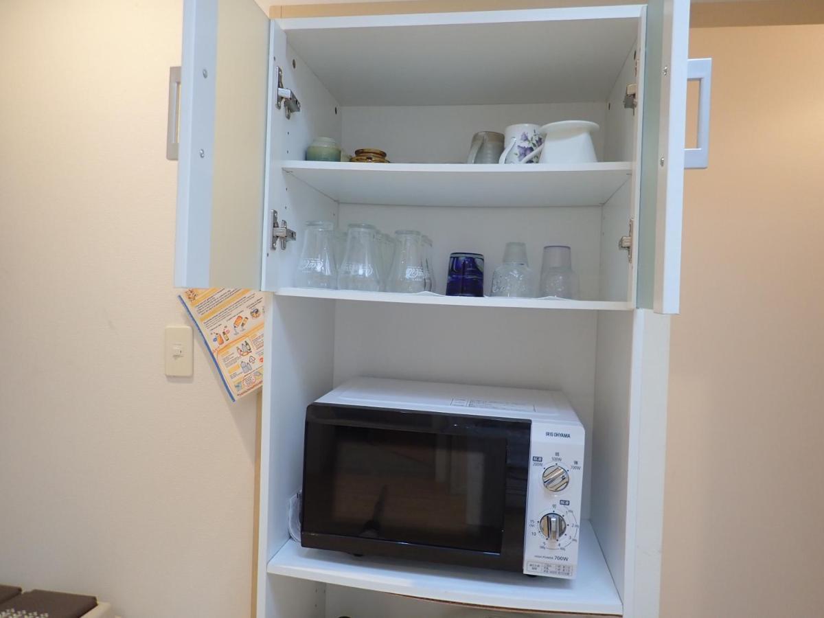 北谷 Vacation House Malapua Chatan Zewnętrze zdjęcie