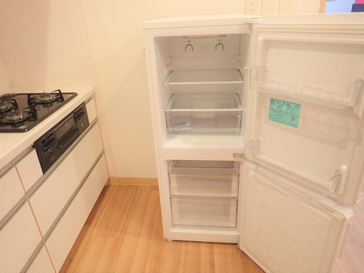 北谷 Vacation House Malapua Chatan Zewnętrze zdjęcie