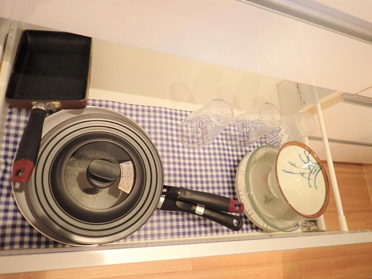 北谷 Vacation House Malapua Chatan Zewnętrze zdjęcie