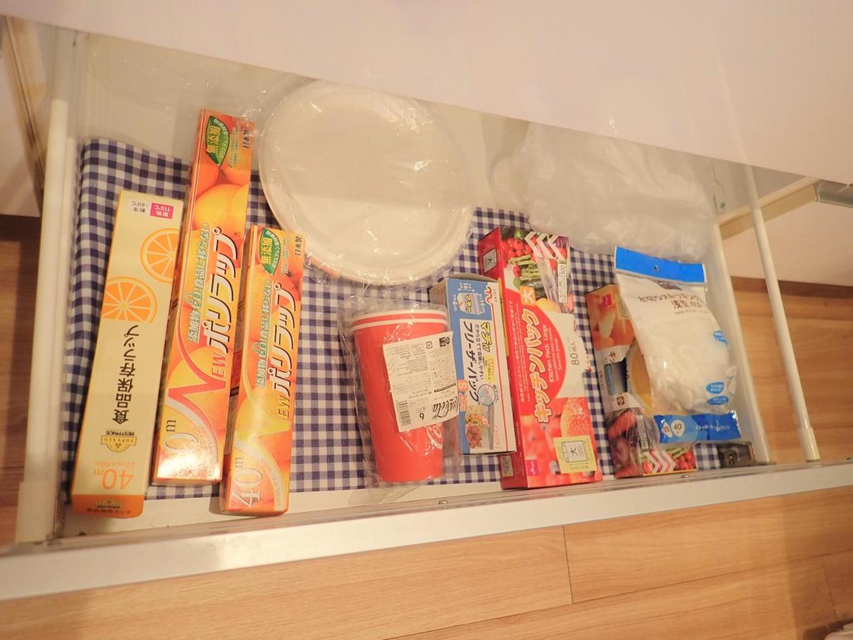 北谷 Vacation House Malapua Chatan Zewnętrze zdjęcie