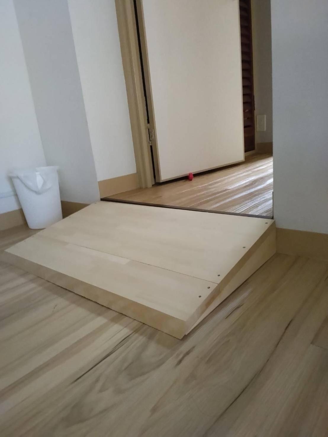 北谷 Vacation House Malapua Chatan Zewnętrze zdjęcie