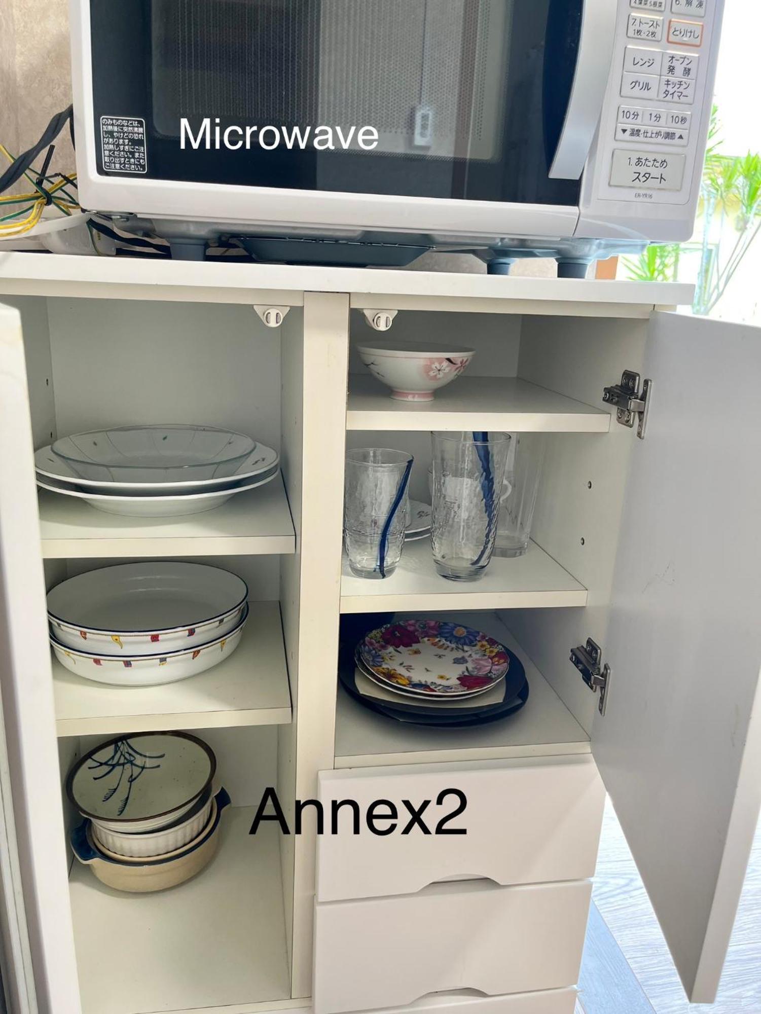 北谷 Vacation House Malapua Chatan Zewnętrze zdjęcie