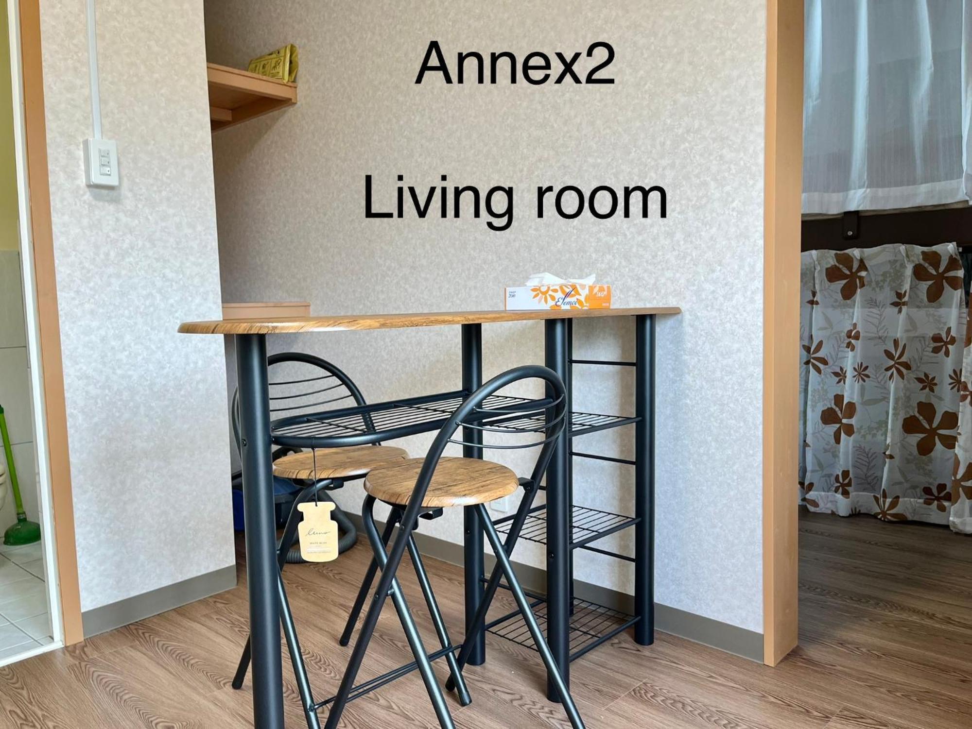 北谷 Vacation House Malapua Chatan Zewnętrze zdjęcie