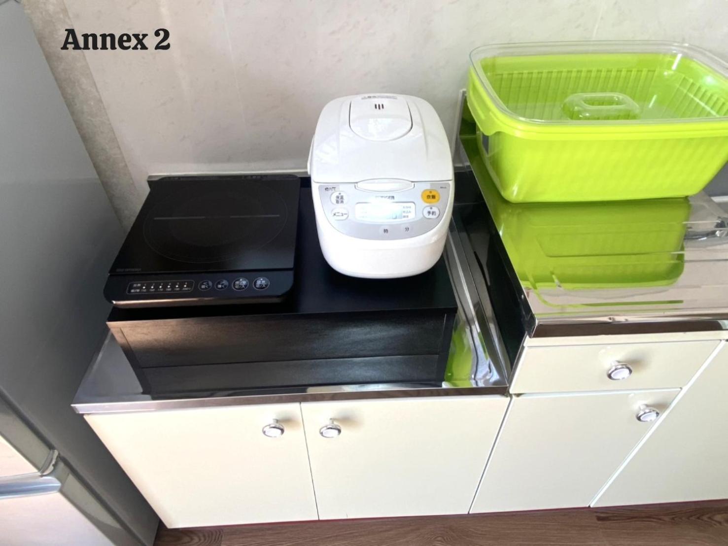 北谷 Vacation House Malapua Chatan Zewnętrze zdjęcie