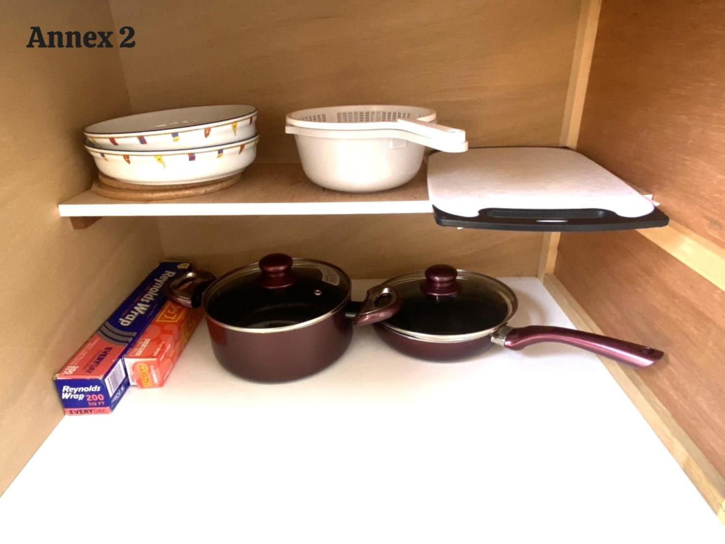 北谷 Vacation House Malapua Chatan Zewnętrze zdjęcie