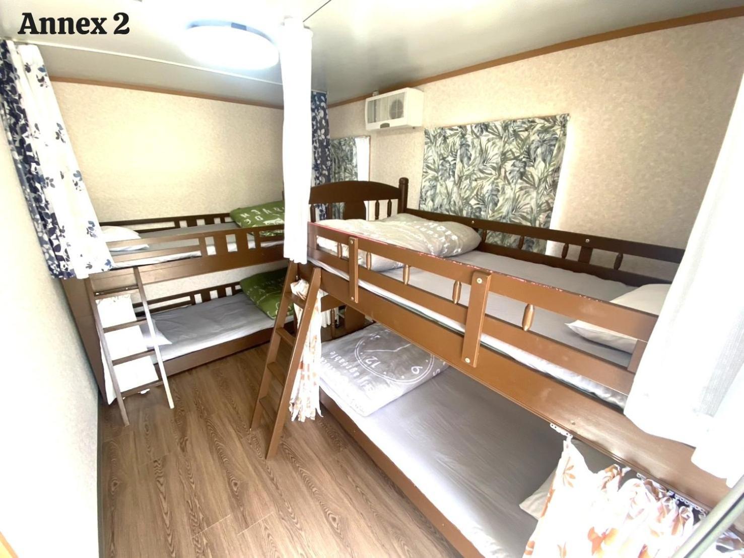 北谷 Vacation House Malapua Chatan Zewnętrze zdjęcie