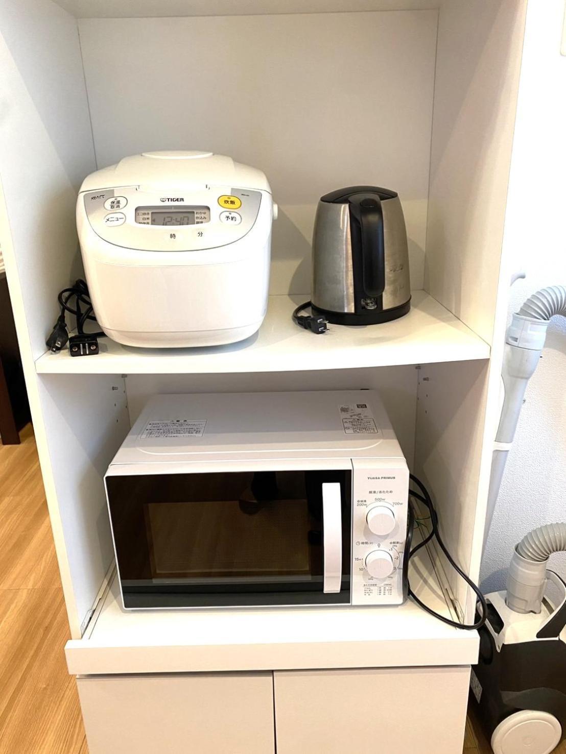 北谷 Vacation House Malapua Chatan Zewnętrze zdjęcie