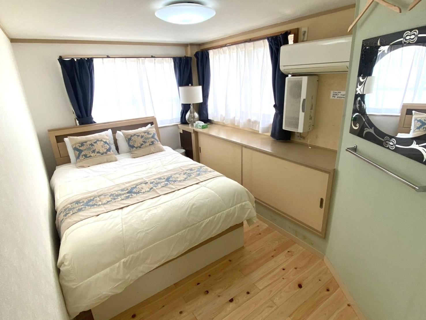 北谷 Vacation House Malapua Chatan Zewnętrze zdjęcie
